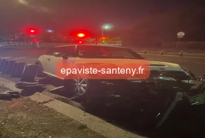destruction de voiture agrée