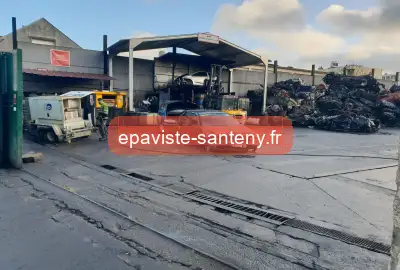 dépollution de véhicule hors d usage gratuit